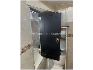Casa de 4 alcobas en venta en Aliadas, Medellín, 170 m² · foto 14 de 17