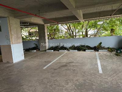 Apartamento en venta en Laureles, Medellín · foto 12 de 14