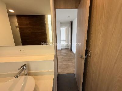 Apartamento en venta en Laureles, Medellín · foto 13 de 14