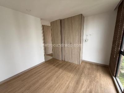 Apartamento en venta en Laureles, Medellín · foto 7 de 14