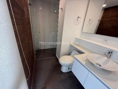 Apartamento en venta en Laureles, Medellín · foto 14 de 14