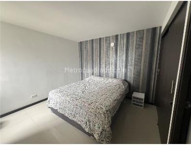 Apartamento de 3 alcobas en venta en San Jose, Sabaneta, 76 m² · foto 7 de 12