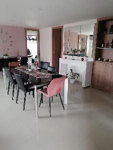 Apartamento en venta en Santa Teresita, Medellín · foto 13 de 16