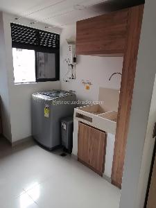 Apartamento en venta en Santa Teresita, Medellín · foto 15 de 16