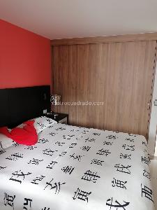 Apartamento en venta en Santa Teresita, Medellín · foto 7 de 16