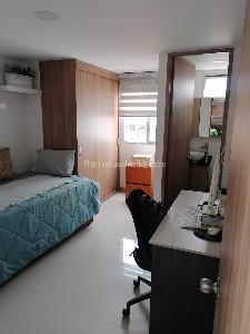 Apartamento en venta en Santa Teresita, Medellín · foto 8 de 16