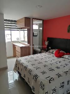 Apartamento en venta en Santa Teresita, Medellín · foto 9 de 16