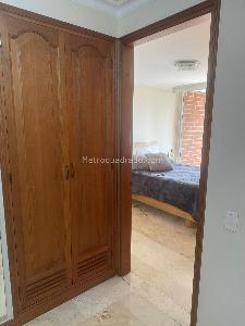 Apartamento de 3 alcobas en venta en Las Acasias, Medellín, 129 m² · foto 6 de 15