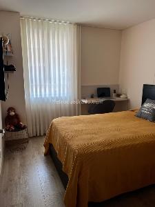 Apartamento de 3 alcobas en venta en Laureles, Medellín, 90 m² · foto 10 de 15