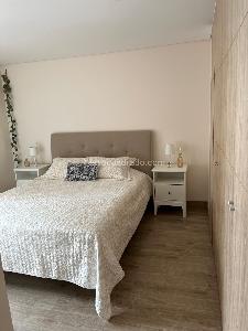Apartamento de 3 alcobas en venta en Laureles, Medellín, 90 m² · foto 12 de 15