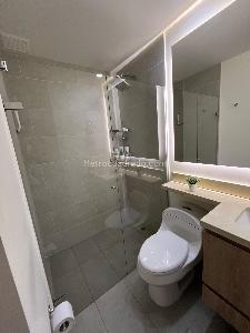 Apartamento de 3 alcobas en venta en Laureles, Medellín, 90 m² · foto 14 de 15