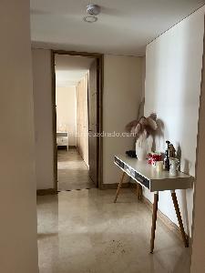 Apartamento de 3 alcobas en venta en Laureles, Medellín, 90 m² · foto 4 de 15