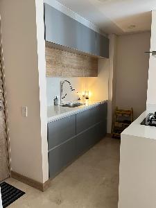 Apartamento de 3 alcobas en venta en Laureles, Medellín, 90 m² · foto 5 de 15