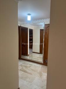 Apartamento de 3 alcobas en venta en Las Acasias, Medellín, 129 m² · foto 10 de 15