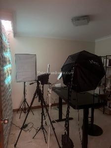 Apartamento de 3 alcobas en venta en Las Acasias, Medellín, 129 m² · foto 11 de 15