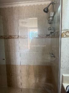 Apartamento de 3 alcobas en venta en Las Acasias, Medellín, 129 m² · foto 13 de 15