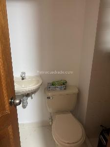 Apartamento de 3 alcobas en venta en Las Acasias, Medellín, 129 m² · foto 15 de 15