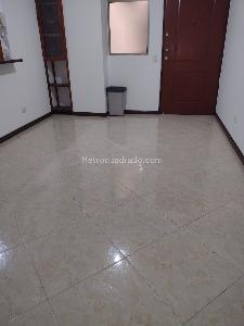 Apartamento de 3 alcobas en venta en Miravalle, Medellín, 63 m² · foto 11 de 19