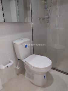 Apartamento de 3 alcobas en venta en Miravalle, Medellín, 63 m² · foto 15 de 19