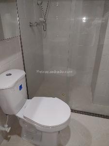 Apartamento de 3 alcobas en venta en Miravalle, Medellín, 63 m² · foto 17 de 19