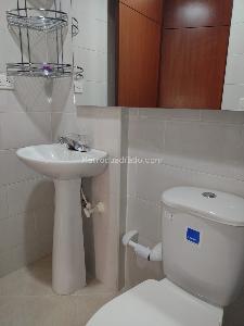 Apartamento de 3 alcobas en venta en Miravalle, Medellín, 63 m² · foto 18 de 19