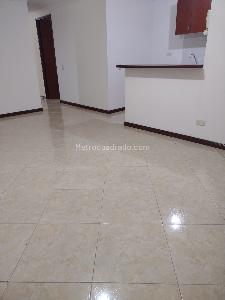 Apartamento de 3 alcobas en venta en Miravalle, Medellín, 63 m² · foto 4 de 19