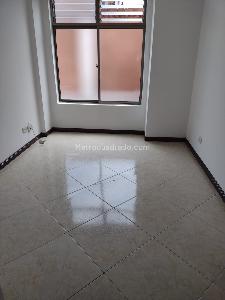 Apartamento de 3 alcobas en venta en Miravalle, Medellín, 63 m² · foto 5 de 19