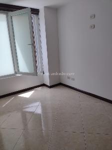 Apartamento de 3 alcobas en venta en Miravalle, Medellín, 63 m² · foto 6 de 19