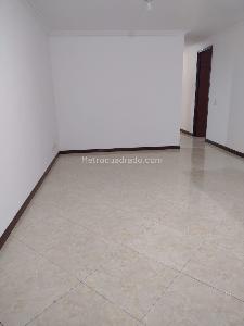Apartamento de 3 alcobas en venta en Miravalle, Medellín, 63 m² · foto 7 de 19