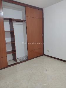 Apartamento de 3 alcobas en venta en Miravalle, Medellín, 63 m² · foto 9 de 19