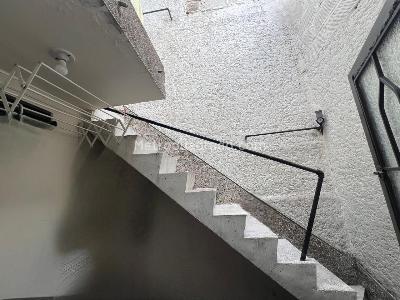 Casa de 5 alcobas en venta en La Gloria, Medellín, 221 m² · foto 16 de 24