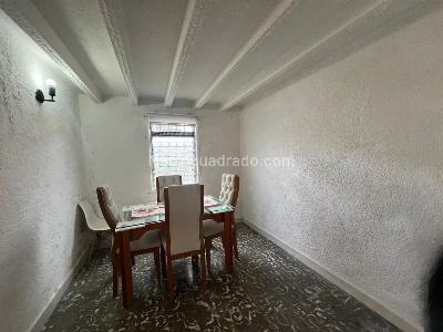Casa de 5 alcobas en venta en La Gloria, Medellín, 221 m² · foto 8 de 20