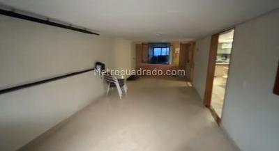 Casa de 4 alcobas en venta en Mallorca, Medellín, 210 m² · foto 11 de 13