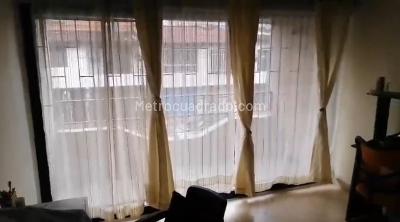 Casa de 4 alcobas en venta en Mallorca, Medellín, 210 m² · foto 12 de 13