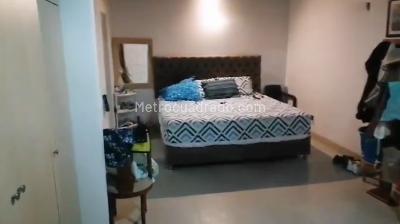 Casa de 4 alcobas en venta en Mallorca, Medellín, 210 m² · foto 9 de 13