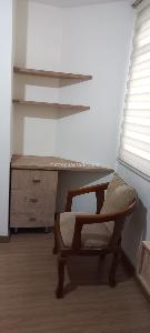 Apartamento en venta en La Floresta, Medellín · foto 10 de 15