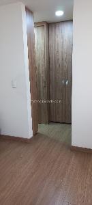 Apartamento en venta en La Floresta, Medellín · foto 11 de 15