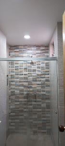 Apartamento en venta en La Floresta, Medellín · foto 13 de 15