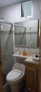 Apartamento en venta en La Floresta, Medellín · foto 14 de 15