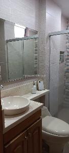 Apartamento en venta en La Floresta, Medellín · foto 15 de 15