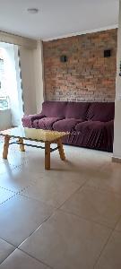 Apartamento en venta en La Floresta, Medellín · foto 3 de 15
