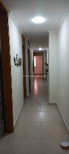 Apartamento en venta en La Floresta, Medellín · foto 5 de 15