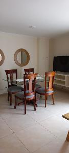 Apartamento en venta en La Floresta, Medellín · foto 6 de 15