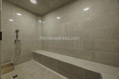 Apartamento de 3 alcobas en venta en Laureles, Medellín, 104 m² · foto 20 de 20