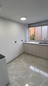 Apartamento en venta en La Palma, Medellín · foto 10 de 15