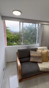 Apartamento en venta en La Palma, Medellín · foto 11 de 15