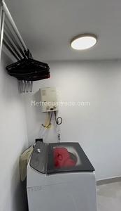 Apartamento en venta en La Palma, Medellín · foto 12 de 15