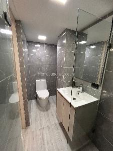 Apartamento en venta en La Palma, Medellín · foto 13 de 15