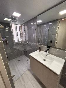 Apartamento en venta en La Palma, Medellín · foto 14 de 15