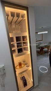 Apartamento en venta en La Palma, Medellín · foto 15 de 15